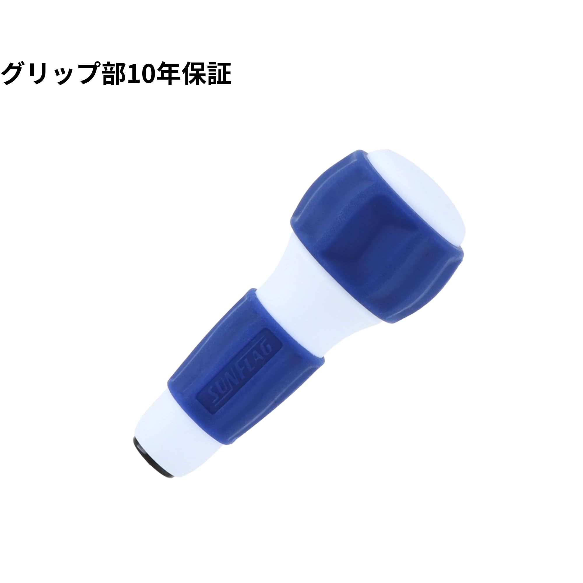 Amazon.co.jp: Takagi Replaceable Multi-Drive Screwdriver with